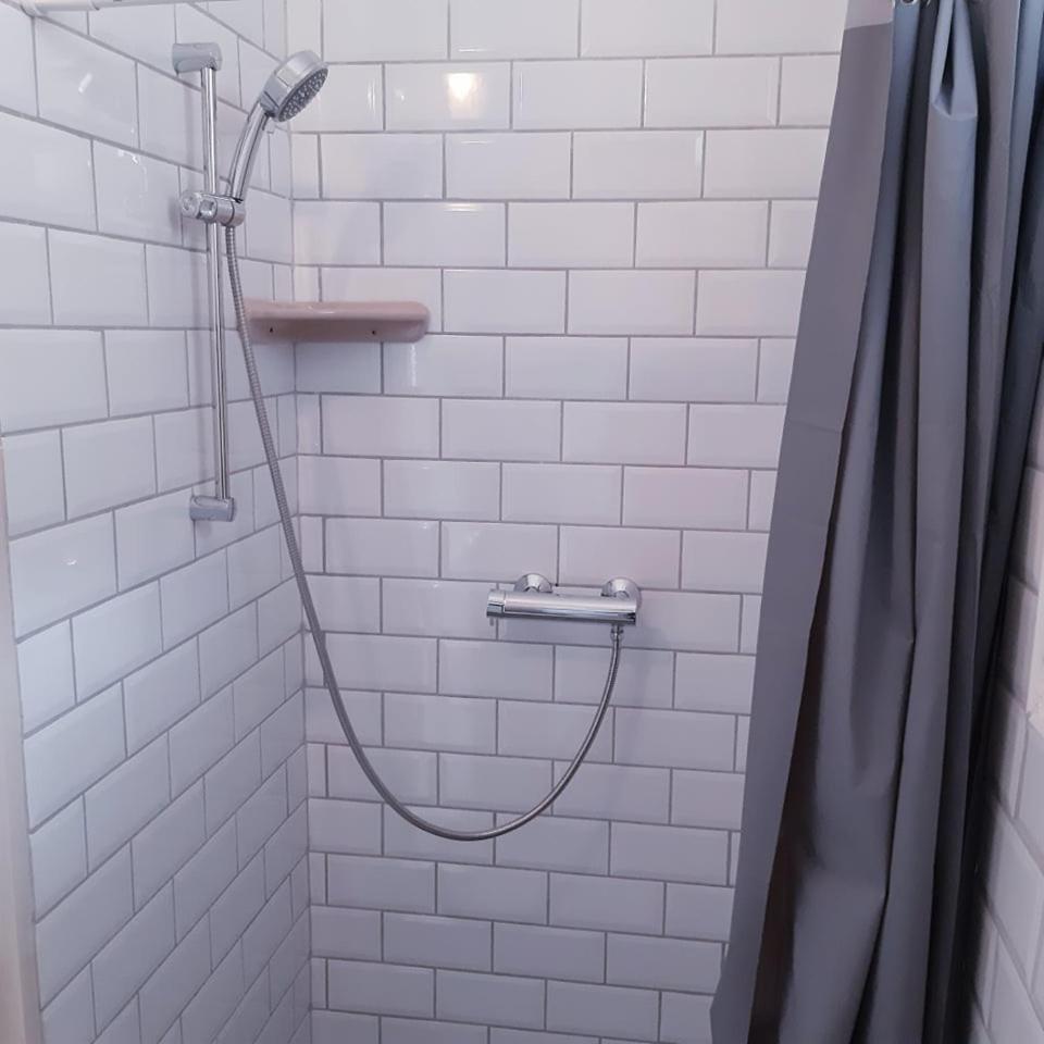 Апартаменты Edina Vintage Vendeghaz Мошонмадьяровар Экстерьер фото